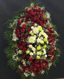 Funeral Composition