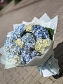 Bridal Bouquet