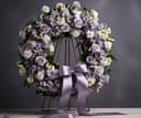 Flower Bouquet 005