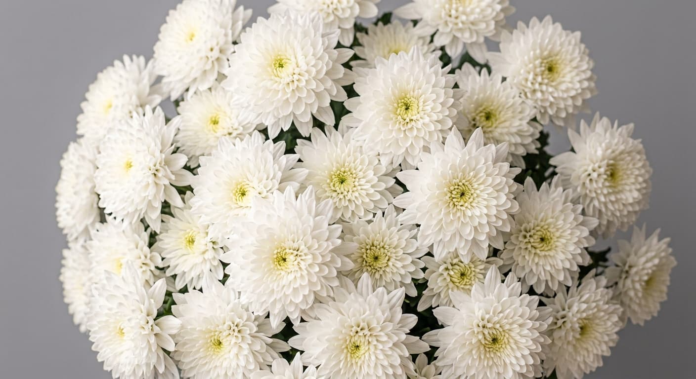Zembla White