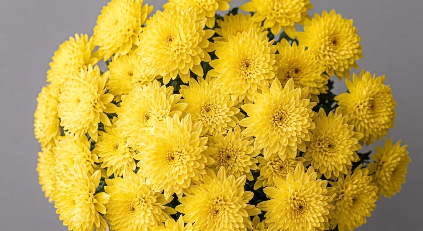 Zembla yellow