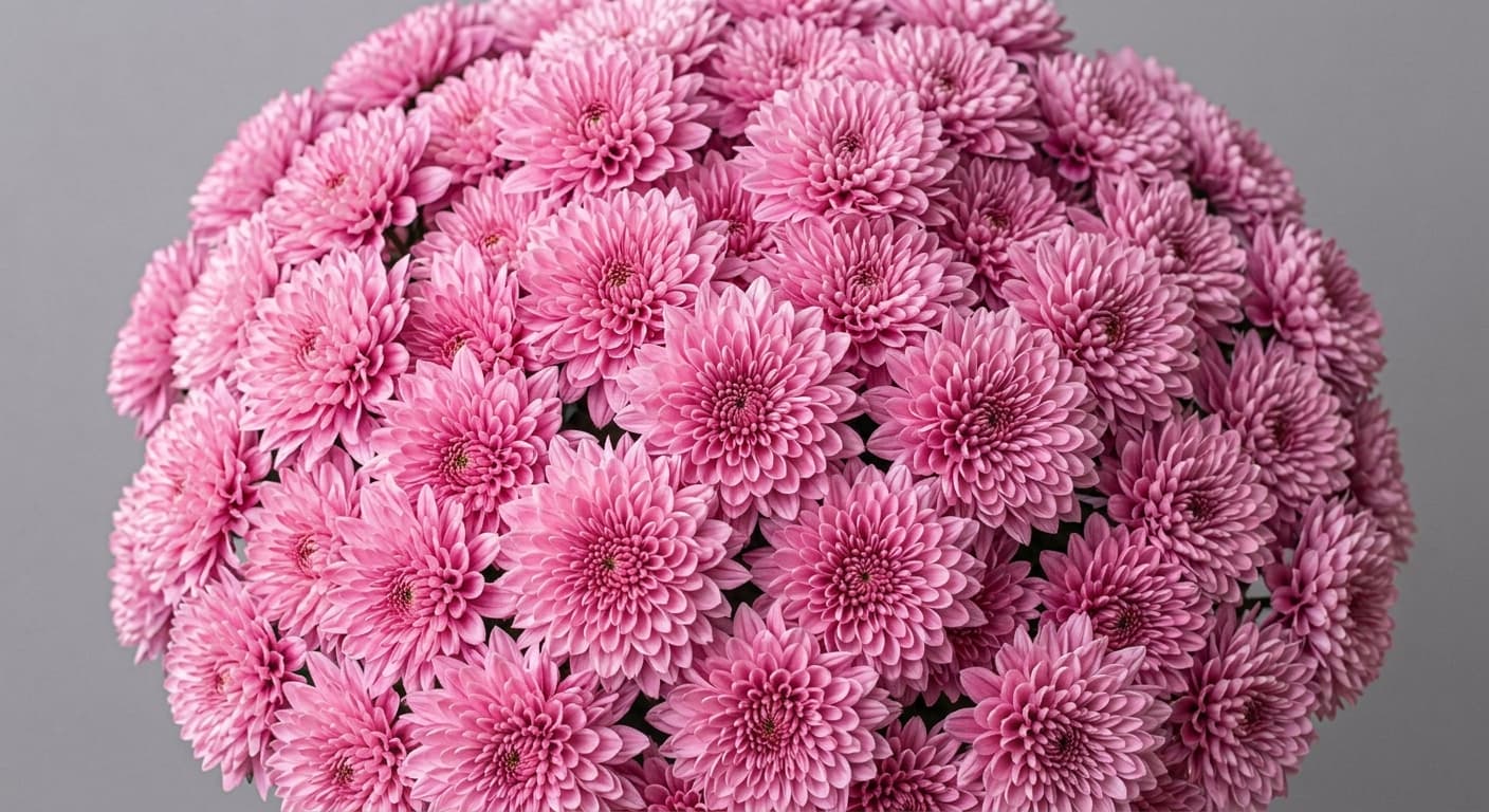 Zembla pink