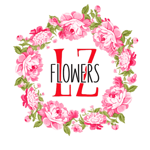 LZ Flowers